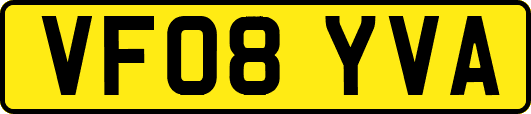 VF08YVA