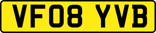 VF08YVB
