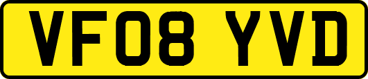 VF08YVD