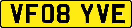 VF08YVE