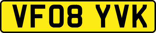VF08YVK