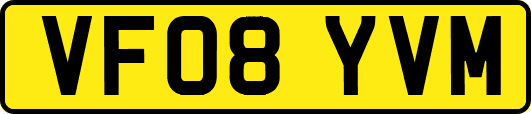 VF08YVM