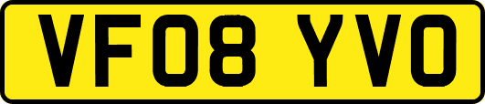 VF08YVO