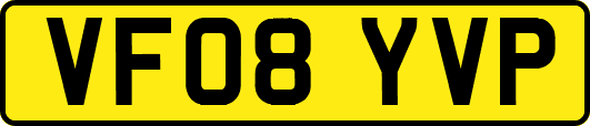 VF08YVP