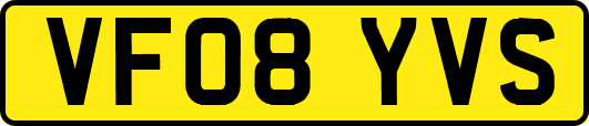 VF08YVS