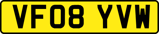 VF08YVW