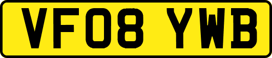 VF08YWB
