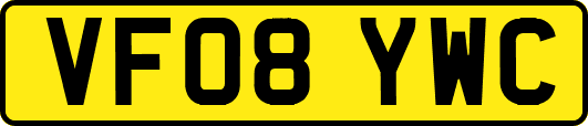 VF08YWC