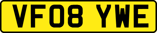 VF08YWE