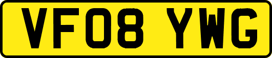 VF08YWG
