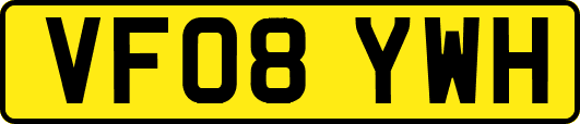 VF08YWH