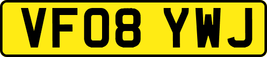 VF08YWJ