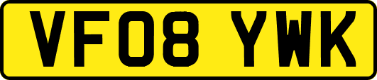 VF08YWK
