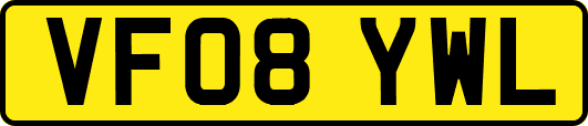 VF08YWL