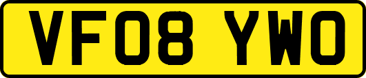 VF08YWO
