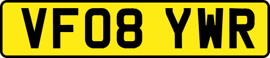 VF08YWR
