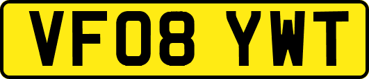 VF08YWT