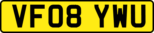 VF08YWU