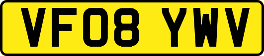 VF08YWV