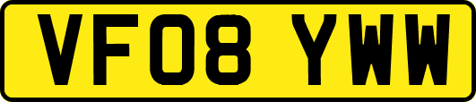 VF08YWW