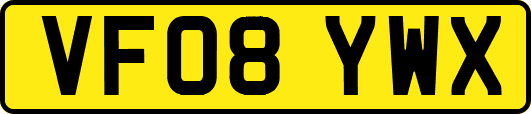 VF08YWX