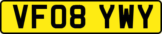VF08YWY