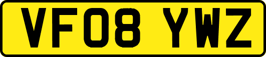 VF08YWZ