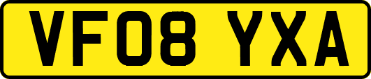 VF08YXA
