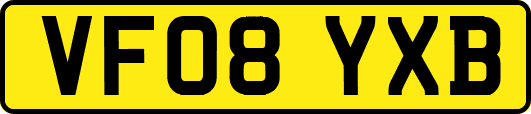 VF08YXB
