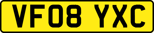 VF08YXC