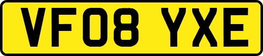 VF08YXE