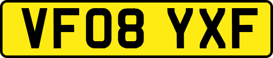 VF08YXF
