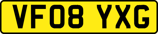 VF08YXG