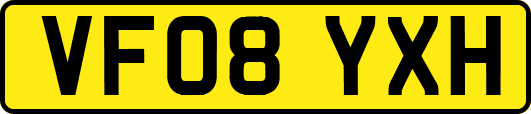 VF08YXH