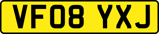 VF08YXJ