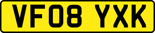 VF08YXK