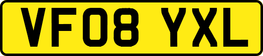 VF08YXL