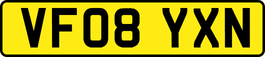 VF08YXN