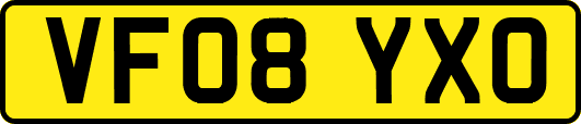 VF08YXO