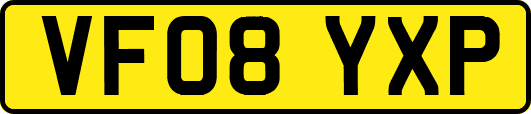 VF08YXP