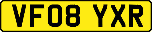VF08YXR