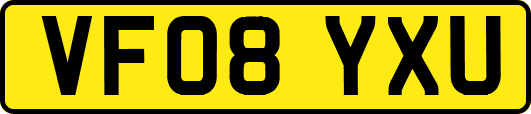 VF08YXU
