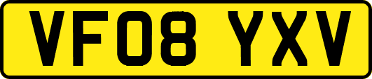 VF08YXV