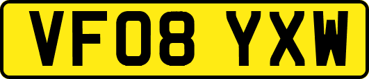 VF08YXW