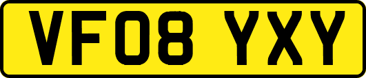 VF08YXY