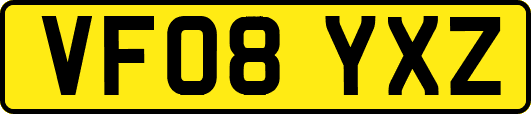 VF08YXZ