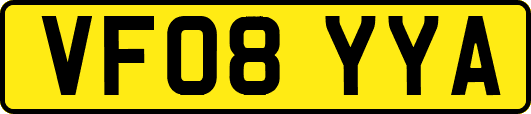 VF08YYA