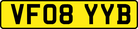 VF08YYB
