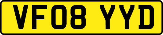 VF08YYD