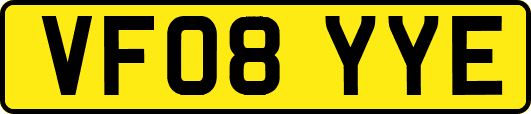 VF08YYE